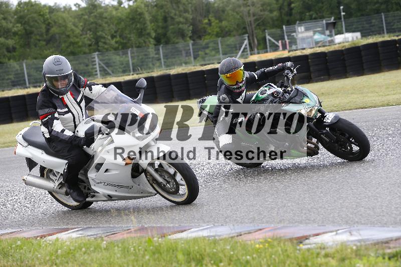 /20 27.05.2025 FREERIDE Training ADR/Gruppe B/95